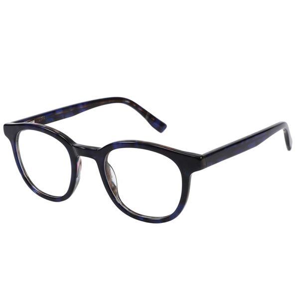 Acetate Optical Frame LG9017K C4