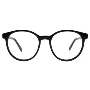 Acetate Optical Frame LG9018K