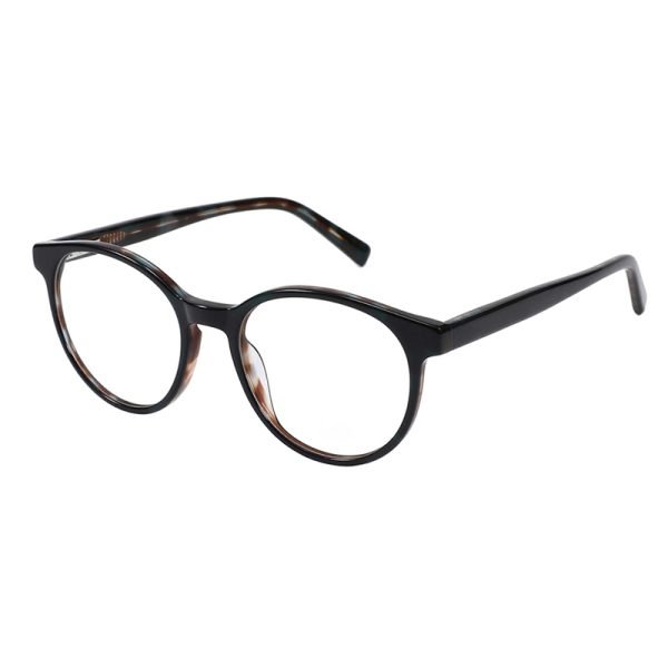 Acetate Optical Frame LG9018K C2