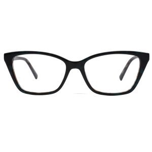 Acetate Optical Frame LG9019K