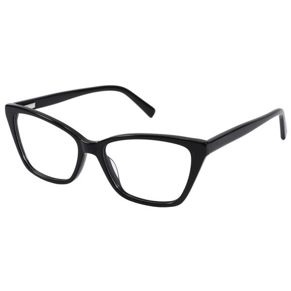 Acetate Optical Frame LG9019K C1