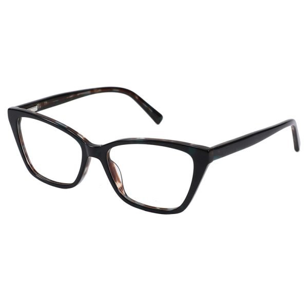 Acetate Optical Frame LG9019K C2