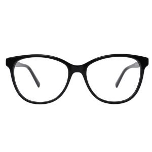 Acetate Optical Frame LG9020K