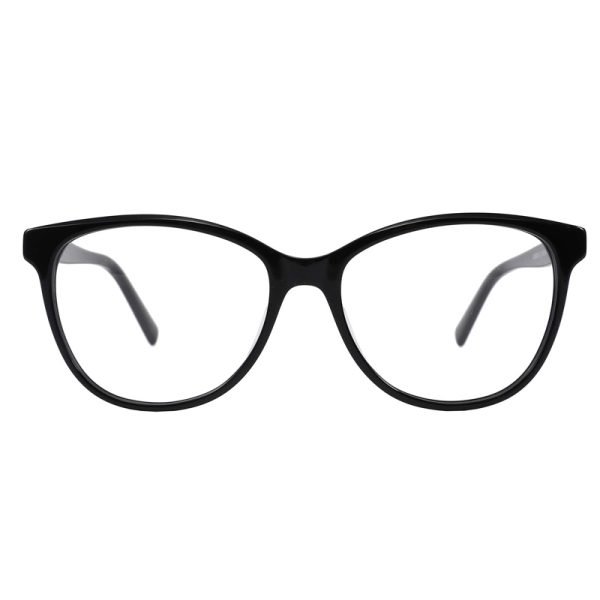 Acetate Optical Frame LG9020K