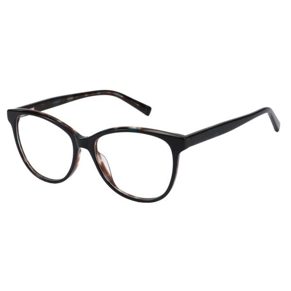 Acetate Optical Frame LG9020K C2