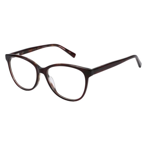Acetate Optical Frame LG9020K C4
