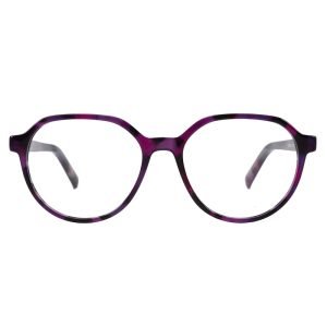 Acetate Optical Frame LG9021K