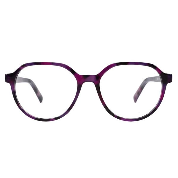 Acetate Optical Frame LG9021K