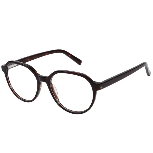Acetate Optical Frame LG9021K C3