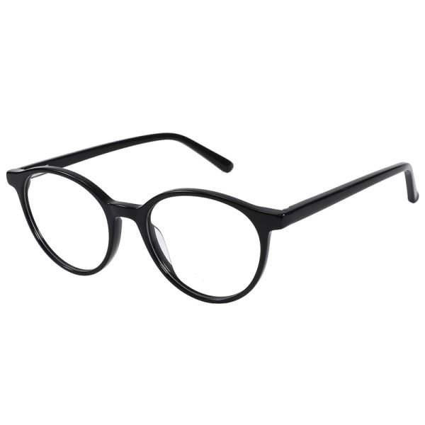 Acetate Optical Frame LG9023K C1