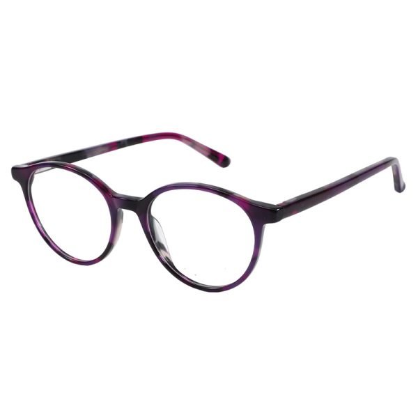 Acetate Optical Frame LG9023K C2