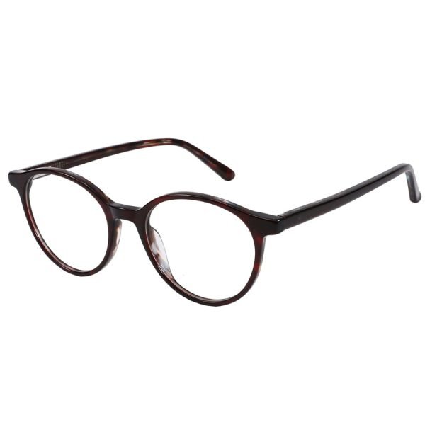Acetate Optical Frame LG9023K C3