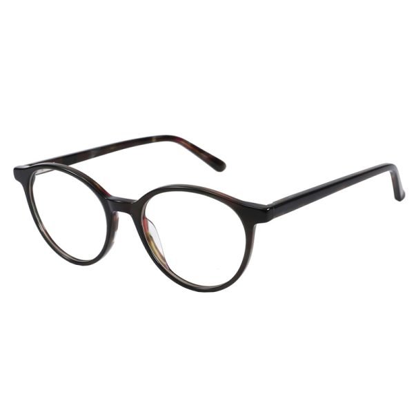 Acetate Optical Frame LG9023K C4
