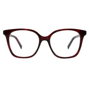 Acetate Optical Frame LG9025K