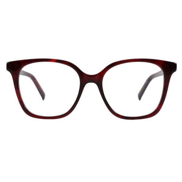 Acetate Optical Frame LG9025K
