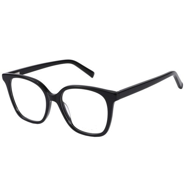 Acetate Optical Frame LG9025K C1