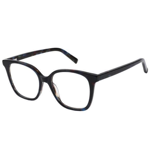 Acetate Optical Frame LG9025K C4
