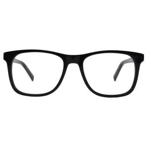 Acetate Optical Frame LG9026K