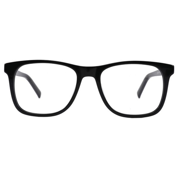 Acetate Optical Frame LG9026K