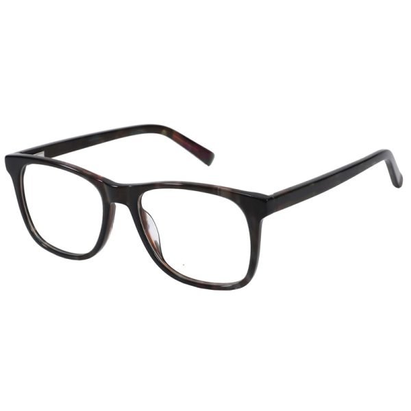 Acetate Optical Frame LG9026K C2