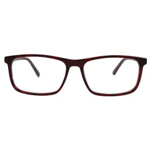 Acetate Optical Frame LG9027K