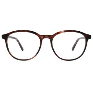 Acetate Optical Frame LG9028K