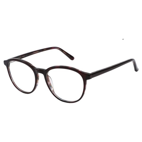 Acetate Optical Frame LG9028K C4