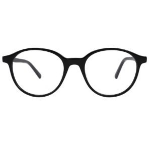Acetate Optical Frame LG9029K