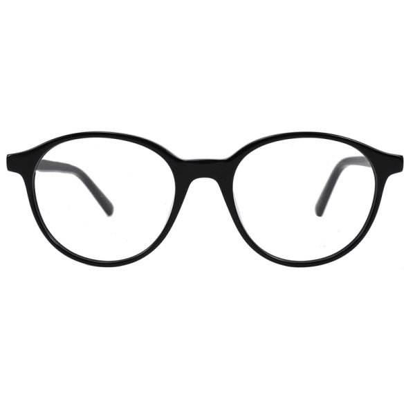 Acetate Optical Frame LG9029K
