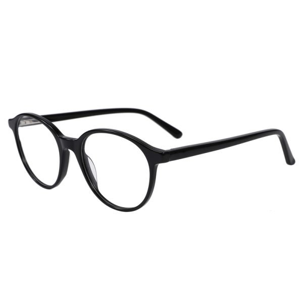 Acetate Optical Frame LG9029K C1