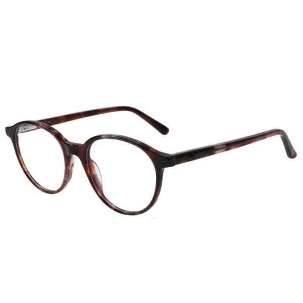 Acetate Optical Frame LG9029K C2