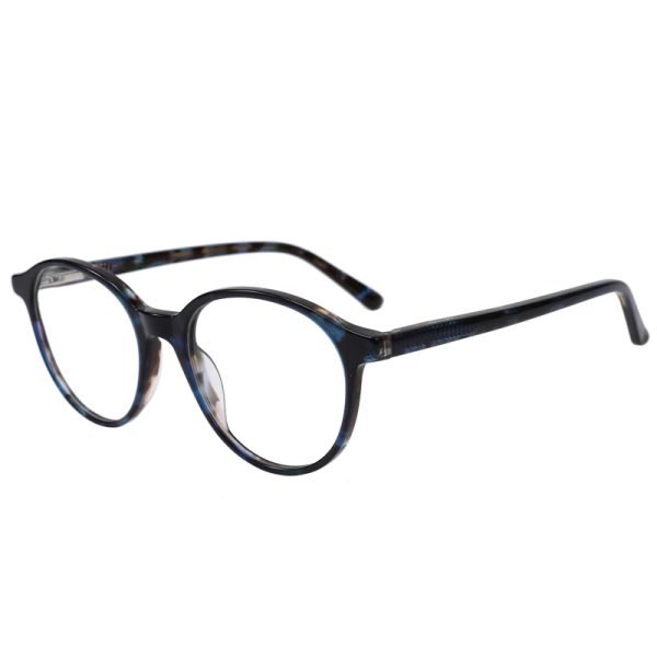 Acetate Optical Frame LG9029K C3