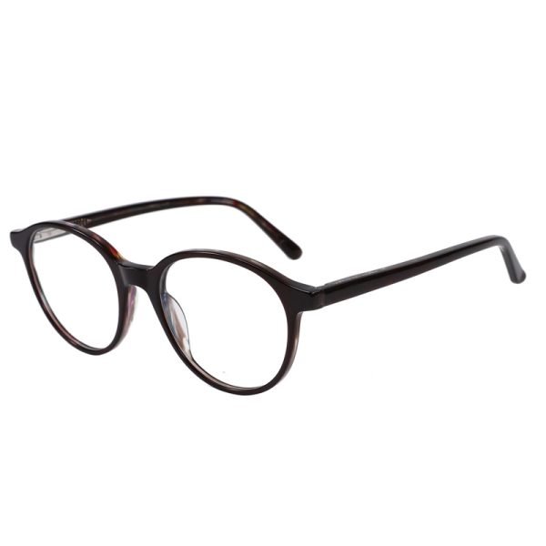 Acetate Optical Frame LG9029K C4