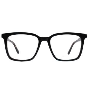 Acetate Optical Frame LG9031K