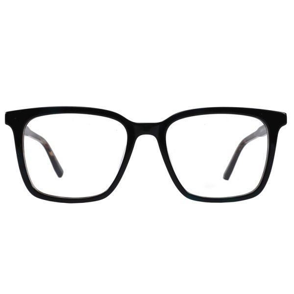 Acetate Optical Frame LG9031K