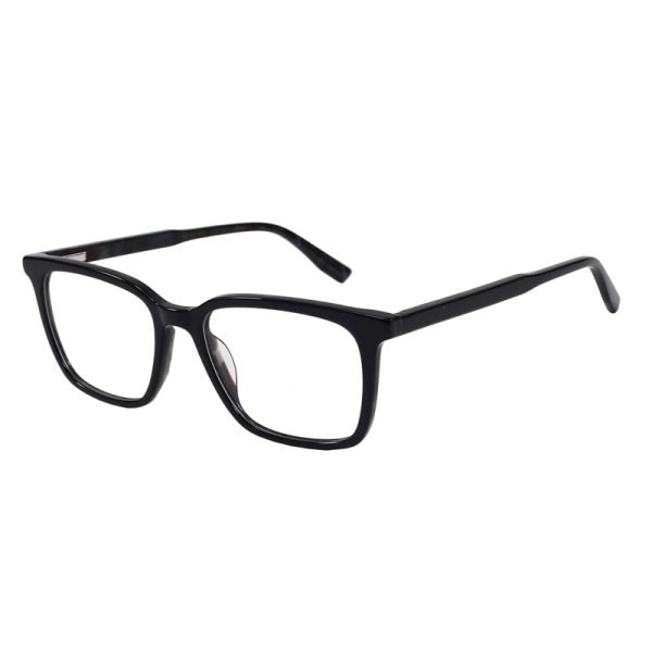 Acetate Optical Frame LG9031K C2
