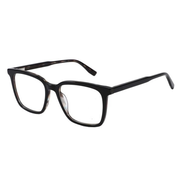 Acetate Optical Frame LG9031K C3