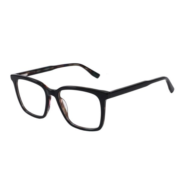 Acetate Optical Frame LG9031K C4