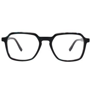 Acetate Optical Frame LG9032K