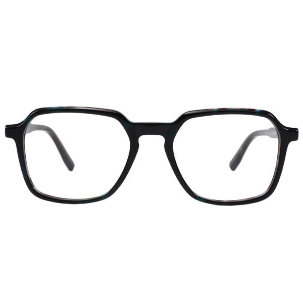 Acetate Optical Frame LG9032K