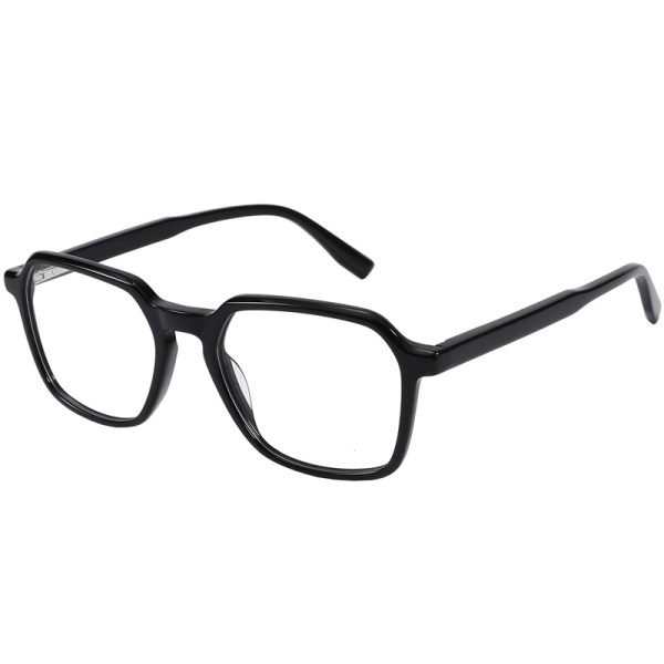 Acetate Optical Frame LG9032K C1