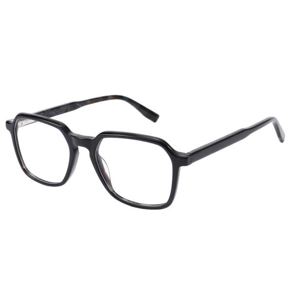 Acetate Optical Frame LG9032K C2