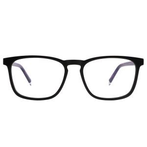 Acetate Optical Frame RGE028