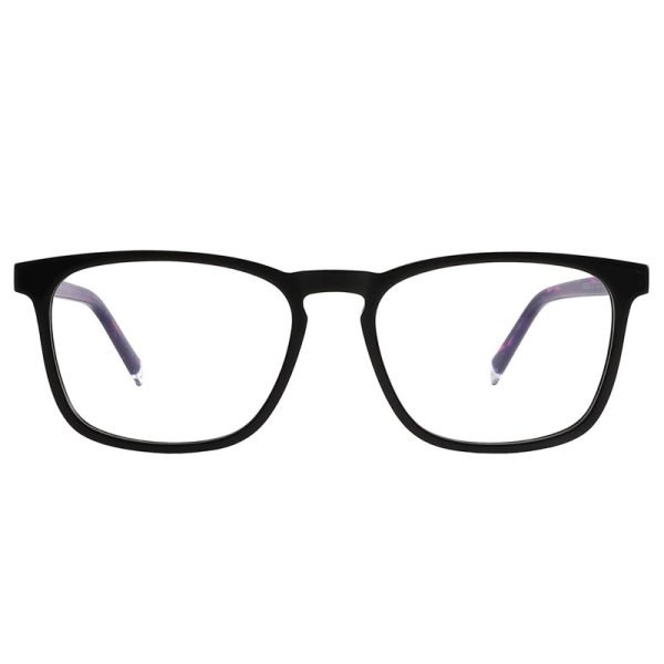 Acetate Optical Frame RGE028