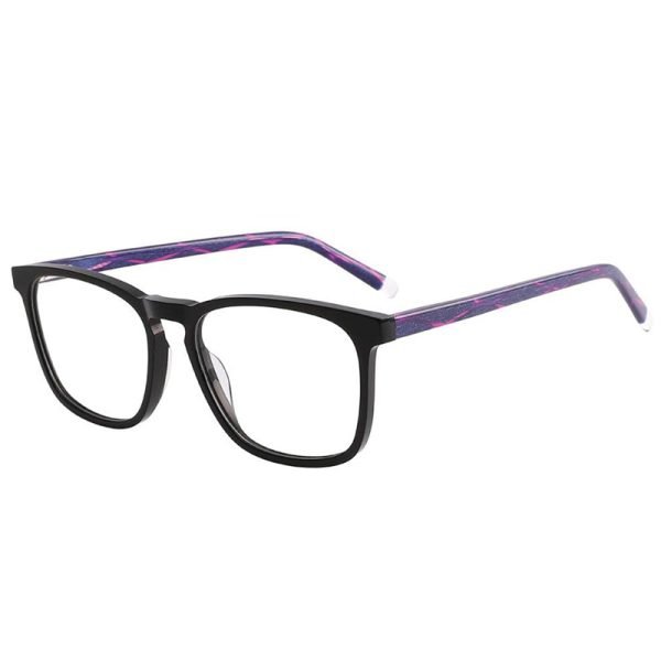 Acetate Optical Frame RGE028 C2