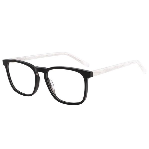 Acetate Optical Frame RGE028 C3