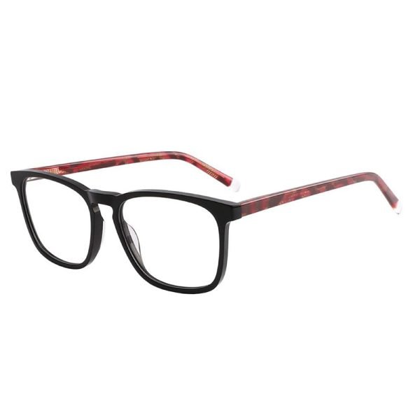 Acetate Optical Frame RGE028 C4