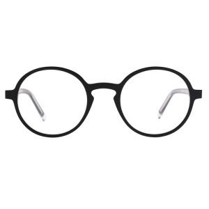 Acetate Optical Frame RGE051
