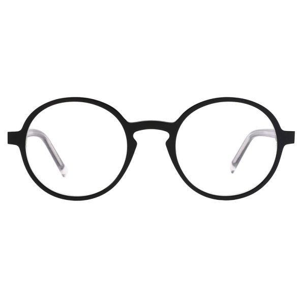 Acetate Optical Frame RGE051
