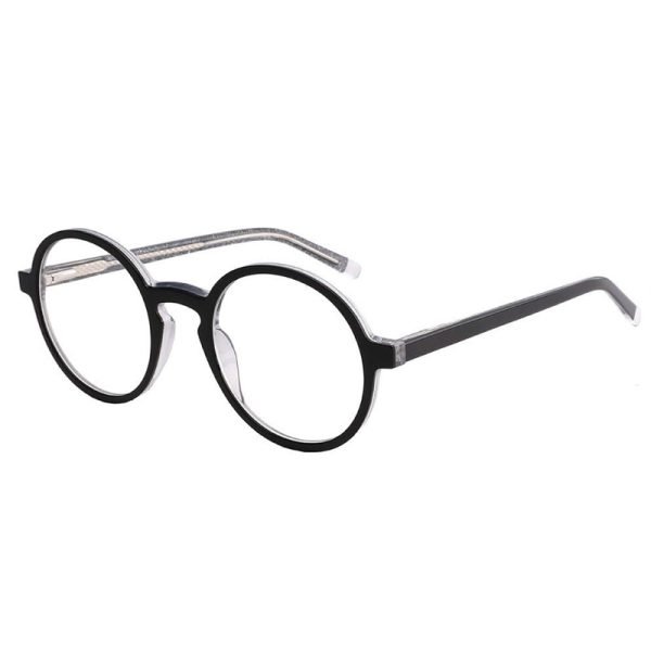 Acetate Optical Frame RGE051 C1